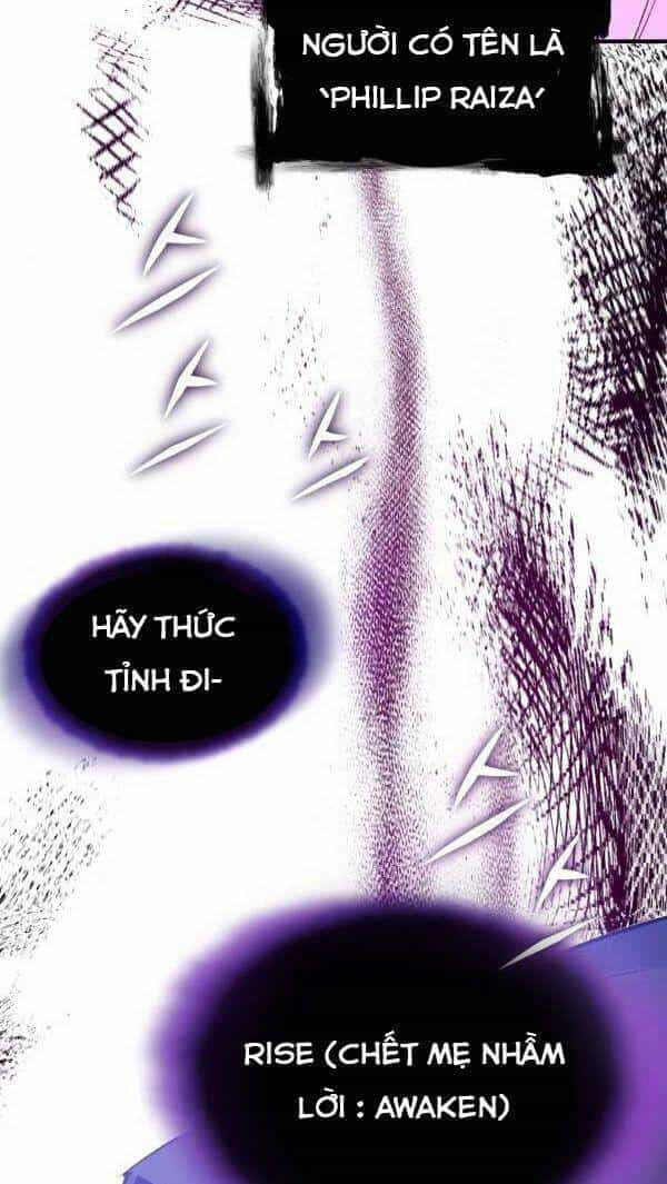 Sự Thức Tỉnh Của Hắc Ma Pháp Sư Sau 66666 Năm - Chương 5 - ảnh 71