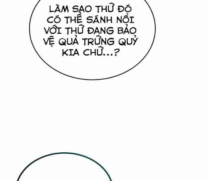 Sự Thức Tỉnh Của Hắc Ma Pháp Sư Sau 66666 Năm - Chương 48 - ảnh 11