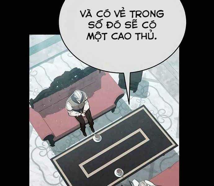 Sự Thức Tỉnh Của Hắc Ma Pháp Sư Sau 66666 Năm - Chương 48 - ảnh 111