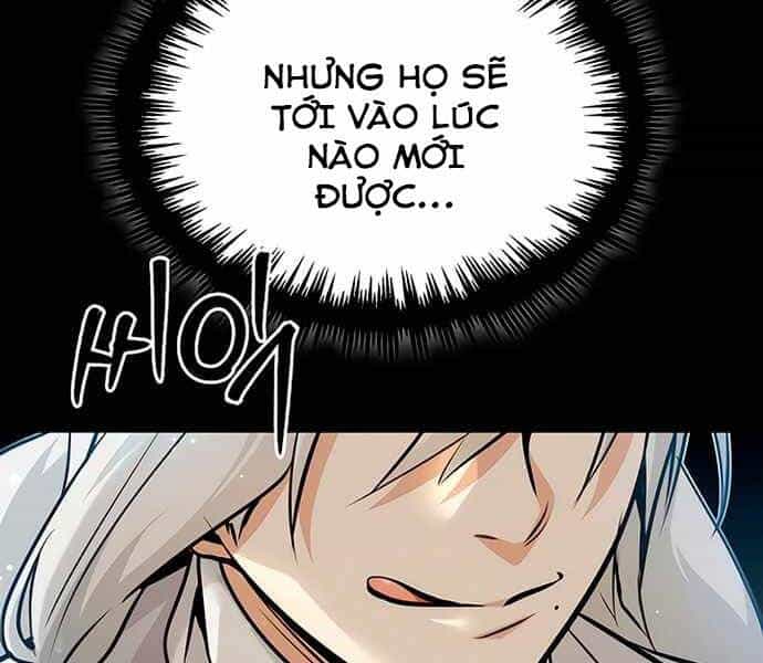 Sự Thức Tỉnh Của Hắc Ma Pháp Sư Sau 66666 Năm - Chương 48 - ảnh 117