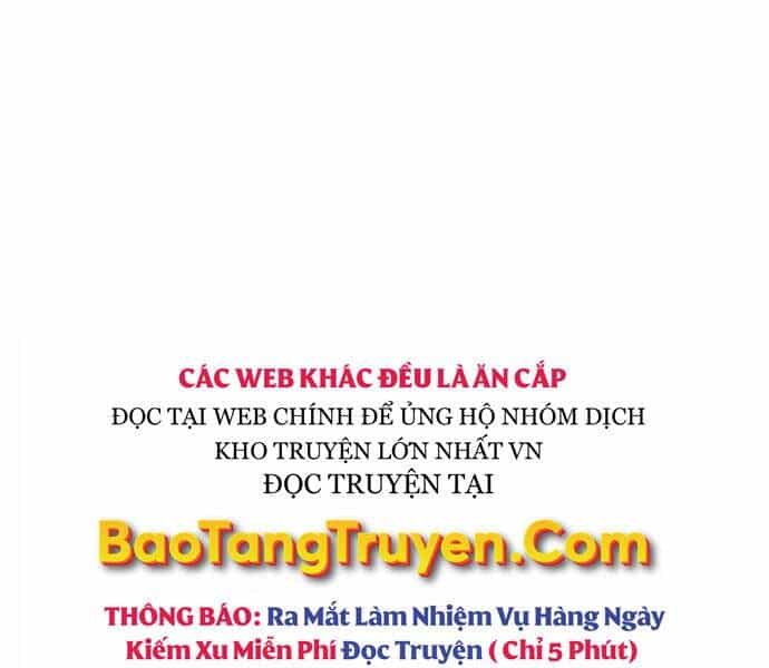 Sự Thức Tỉnh Của Hắc Ma Pháp Sư Sau 66666 Năm - Chương 48 - ảnh 127