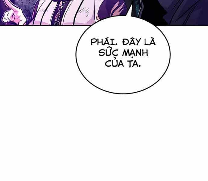 Sự Thức Tỉnh Của Hắc Ma Pháp Sư Sau 66666 Năm - Chương 48 - ảnh 132