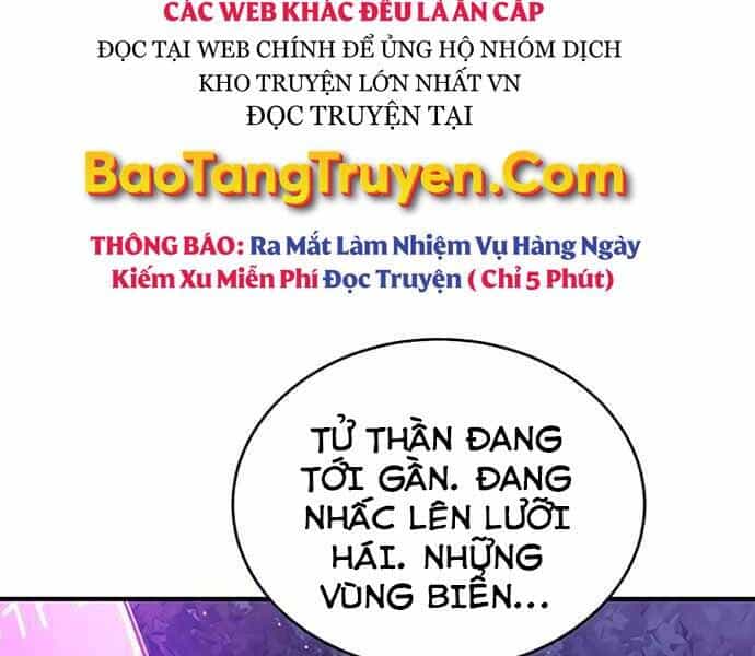 Sự Thức Tỉnh Của Hắc Ma Pháp Sư Sau 66666 Năm - Chương 48 - ảnh 135