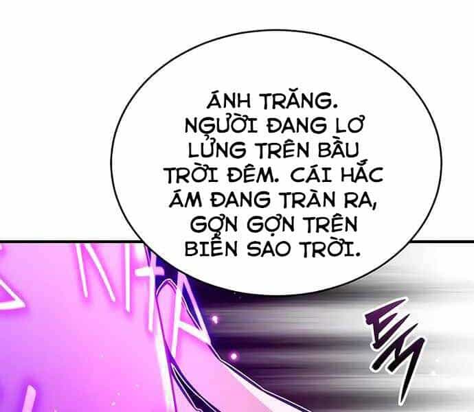 Sự Thức Tỉnh Của Hắc Ma Pháp Sư Sau 66666 Năm - Chương 48 - ảnh 137