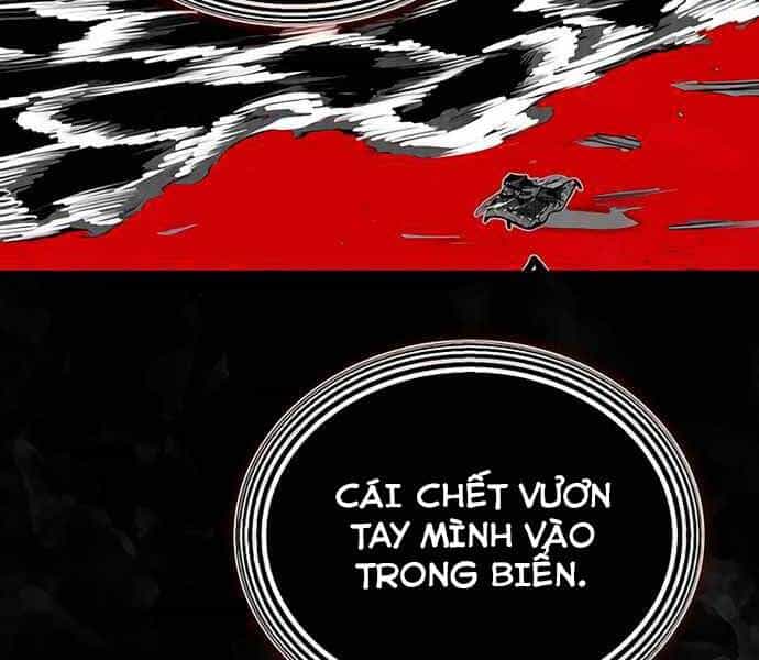Sự Thức Tỉnh Của Hắc Ma Pháp Sư Sau 66666 Năm - Chương 48 - ảnh 142