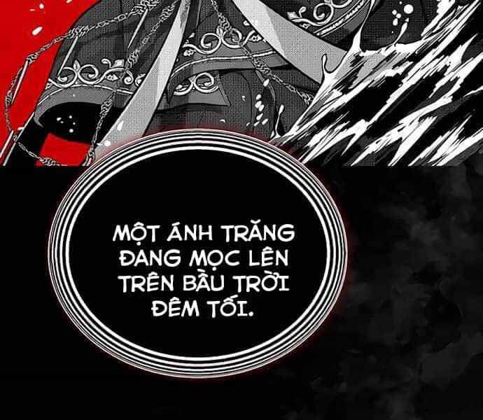 Sự Thức Tỉnh Của Hắc Ma Pháp Sư Sau 66666 Năm - Chương 48 - ảnh 144