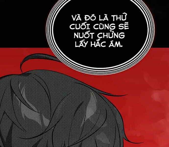 Sự Thức Tỉnh Của Hắc Ma Pháp Sư Sau 66666 Năm - Chương 48 - ảnh 148