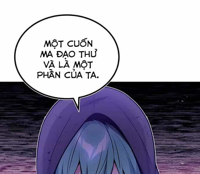 Sự Thức Tỉnh Của Hắc Ma Pháp Sư Sau 66666 Năm - Chương 48 - ảnh 159