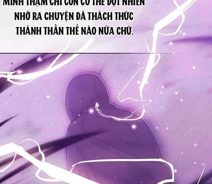 Sự Thức Tỉnh Của Hắc Ma Pháp Sư Sau 66666 Năm - Chương 48 - ảnh 163