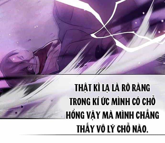Sự Thức Tỉnh Của Hắc Ma Pháp Sư Sau 66666 Năm - Chương 48 - ảnh 164