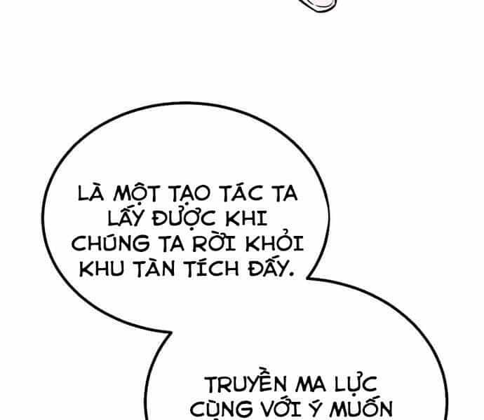 Sự Thức Tỉnh Của Hắc Ma Pháp Sư Sau 66666 Năm - Chương 48 - ảnh 171