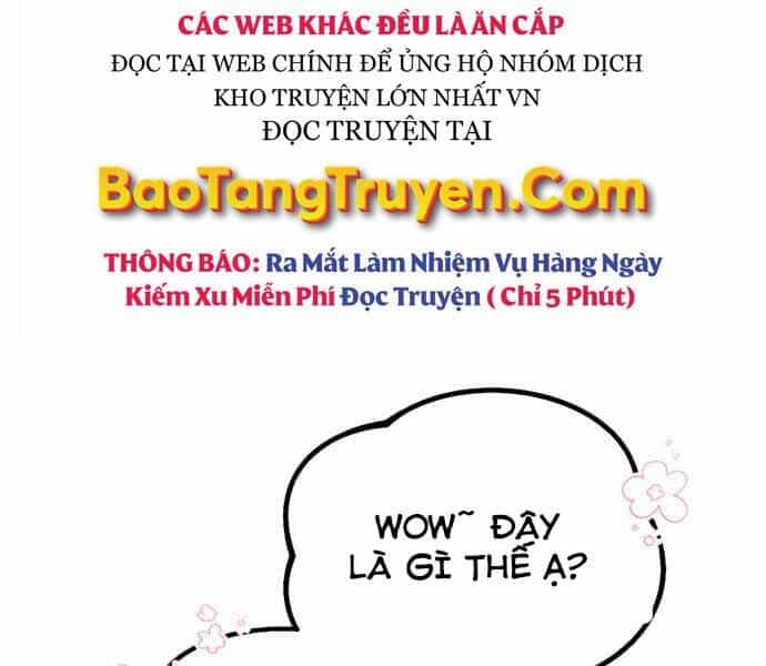 Sự Thức Tỉnh Của Hắc Ma Pháp Sư Sau 66666 Năm - Chương 48 - ảnh 175