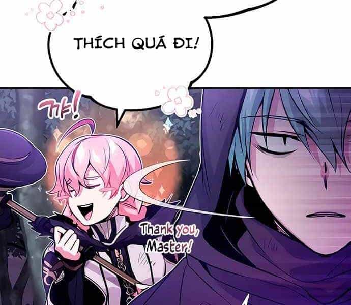Sự Thức Tỉnh Của Hắc Ma Pháp Sư Sau 66666 Năm - Chương 48 - ảnh 176