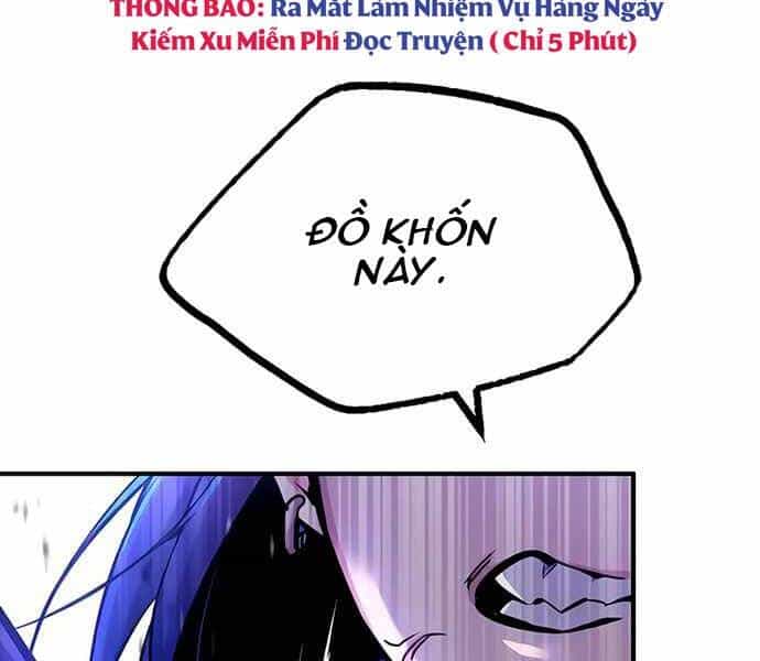 Sự Thức Tỉnh Của Hắc Ma Pháp Sư Sau 66666 Năm - Chương 48 - ảnh 184