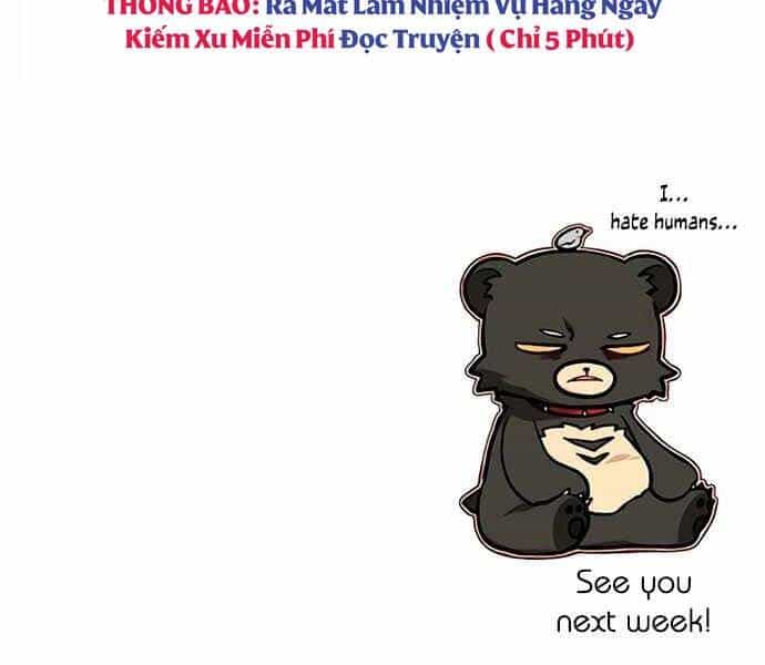 Sự Thức Tỉnh Của Hắc Ma Pháp Sư Sau 66666 Năm - Chương 48 - ảnh 193