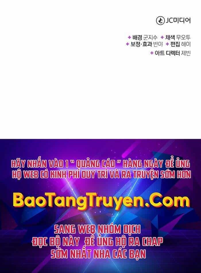 Sự Thức Tỉnh Của Hắc Ma Pháp Sư Sau 66666 Năm - Chương 48 - ảnh 194