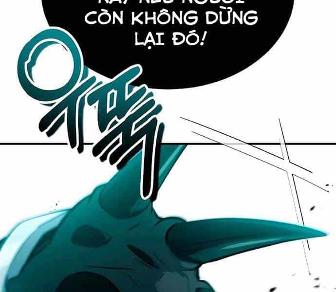 Sự Thức Tỉnh Của Hắc Ma Pháp Sư Sau 66666 Năm - Chương 48 - ảnh 56