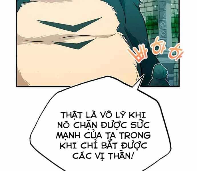 Sự Thức Tỉnh Của Hắc Ma Pháp Sư Sau 66666 Năm - Chương 48 - ảnh 71