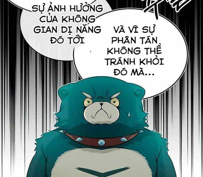 Sự Thức Tỉnh Của Hắc Ma Pháp Sư Sau 66666 Năm - Chương 48 - ảnh 74