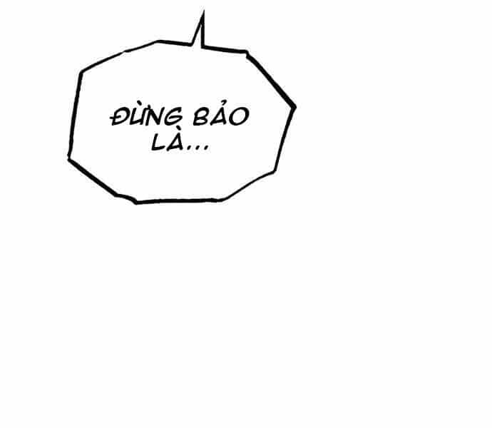 Sự Thức Tỉnh Của Hắc Ma Pháp Sư Sau 66666 Năm - Chương 48 - ảnh 98