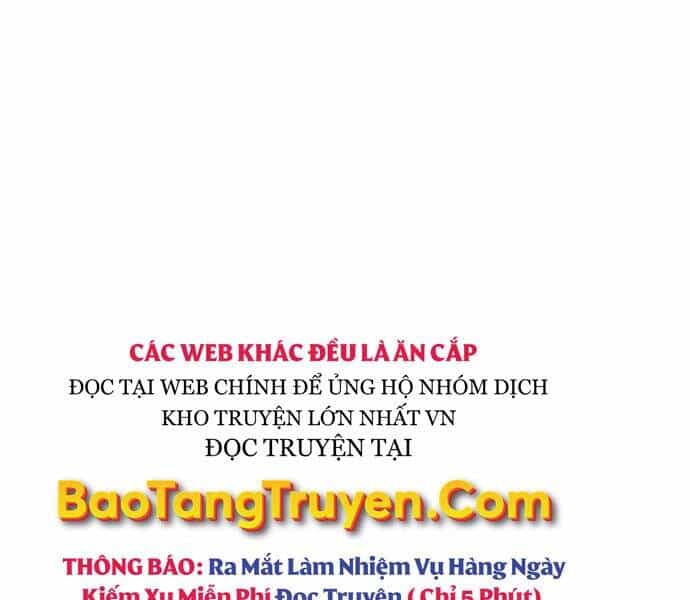 Sự Thức Tỉnh Của Hắc Ma Pháp Sư Sau 66666 Năm - Chương 48 - ảnh 99