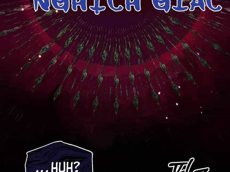 Sự Thức Tỉnh Của Hắc Ma Pháp Sư Sau 66666 Năm - Chương 49 - ảnh 102