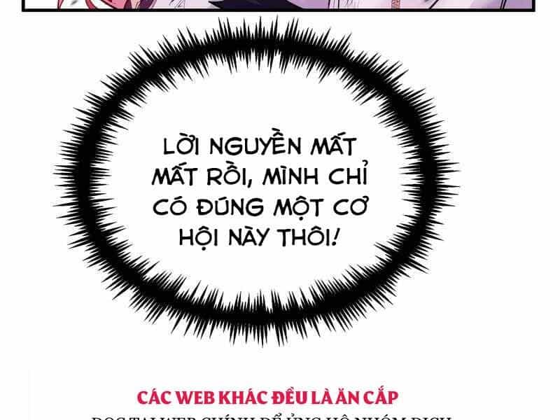 Sự Thức Tỉnh Của Hắc Ma Pháp Sư Sau 66666 Năm - Chương 49 - ảnh 110