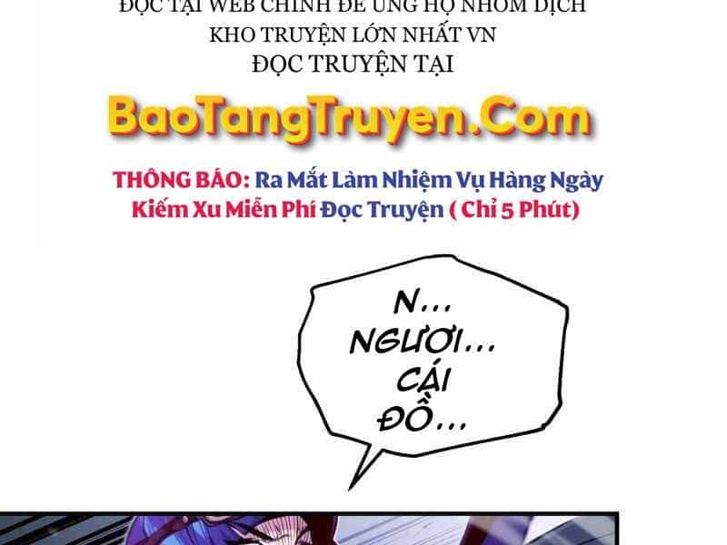 Sự Thức Tỉnh Của Hắc Ma Pháp Sư Sau 66666 Năm - Chương 49 - ảnh 111