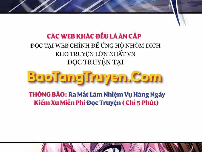Sự Thức Tỉnh Của Hắc Ma Pháp Sư Sau 66666 Năm - Chương 49 - ảnh 118