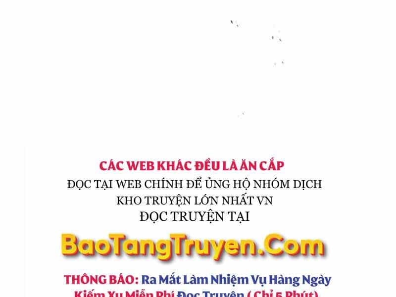 Sự Thức Tỉnh Của Hắc Ma Pháp Sư Sau 66666 Năm - Chương 49 - ảnh 126