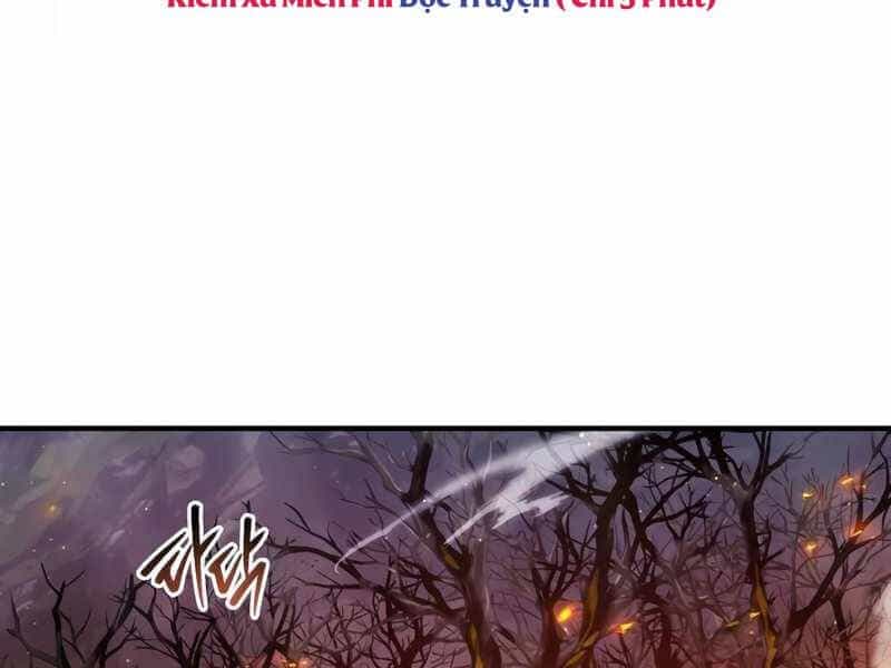 Sự Thức Tỉnh Của Hắc Ma Pháp Sư Sau 66666 Năm - Chương 49 - ảnh 127