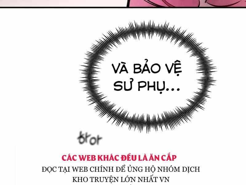 Sự Thức Tỉnh Của Hắc Ma Pháp Sư Sau 66666 Năm - Chương 49 - ảnh 135