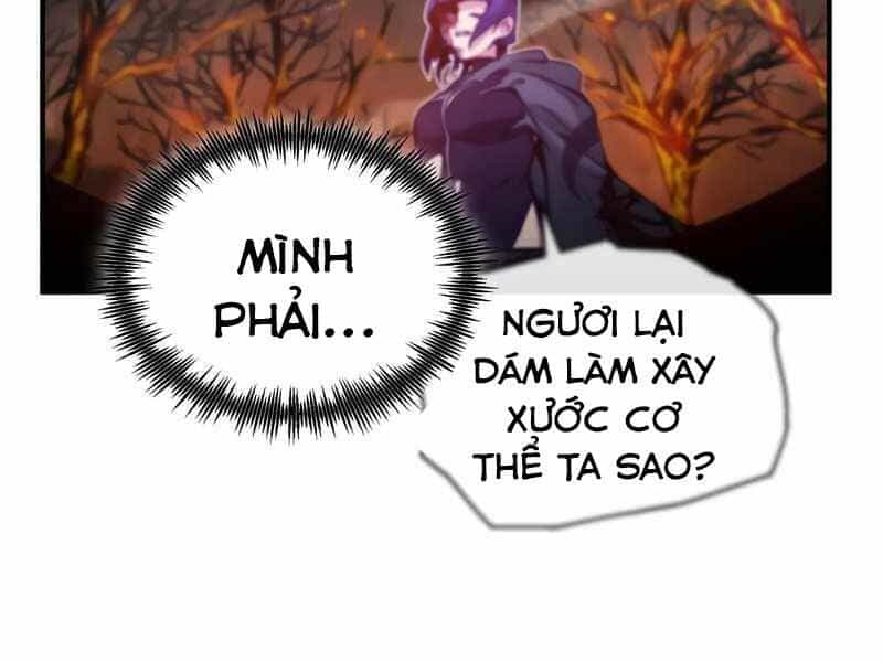 Sự Thức Tỉnh Của Hắc Ma Pháp Sư Sau 66666 Năm - Chương 49 - ảnh 137