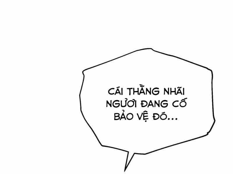 Sự Thức Tỉnh Của Hắc Ma Pháp Sư Sau 66666 Năm - Chương 49 - ảnh 138