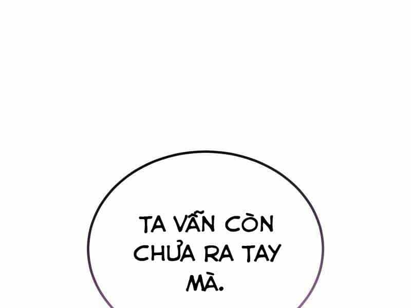 Sự Thức Tỉnh Của Hắc Ma Pháp Sư Sau 66666 Năm - Chương 49 - ảnh 142