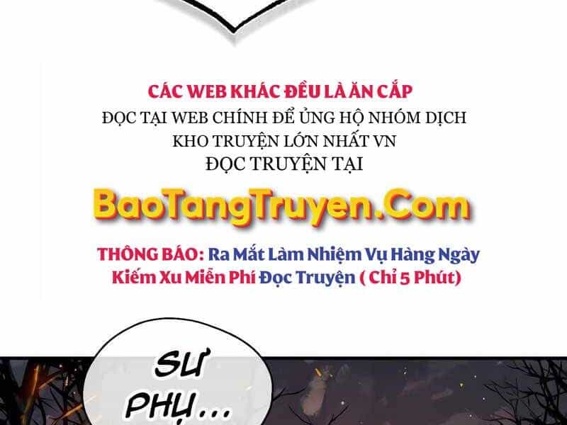 Sự Thức Tỉnh Của Hắc Ma Pháp Sư Sau 66666 Năm - Chương 49 - ảnh 156