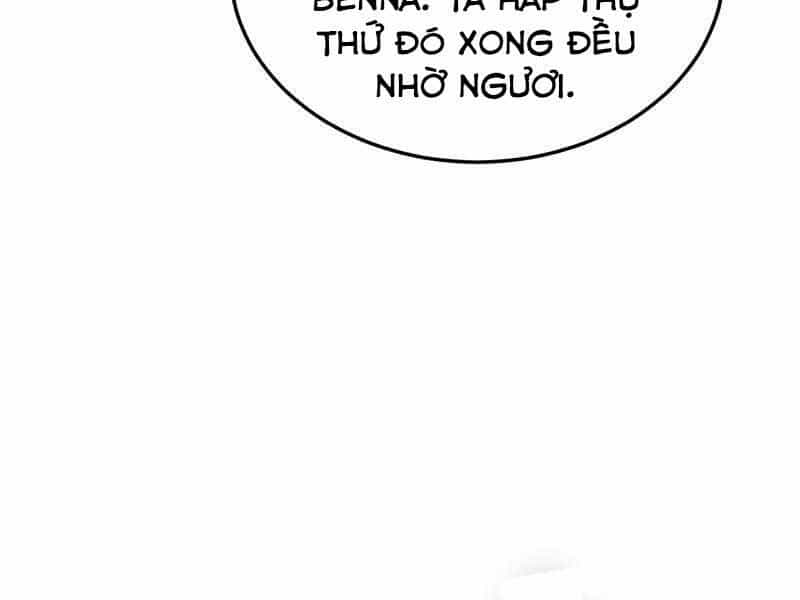 Sự Thức Tỉnh Của Hắc Ma Pháp Sư Sau 66666 Năm - Chương 49 - ảnh 158
