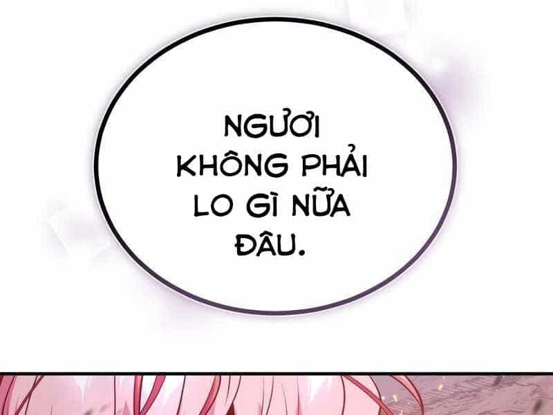 Sự Thức Tỉnh Của Hắc Ma Pháp Sư Sau 66666 Năm - Chương 49 - ảnh 159