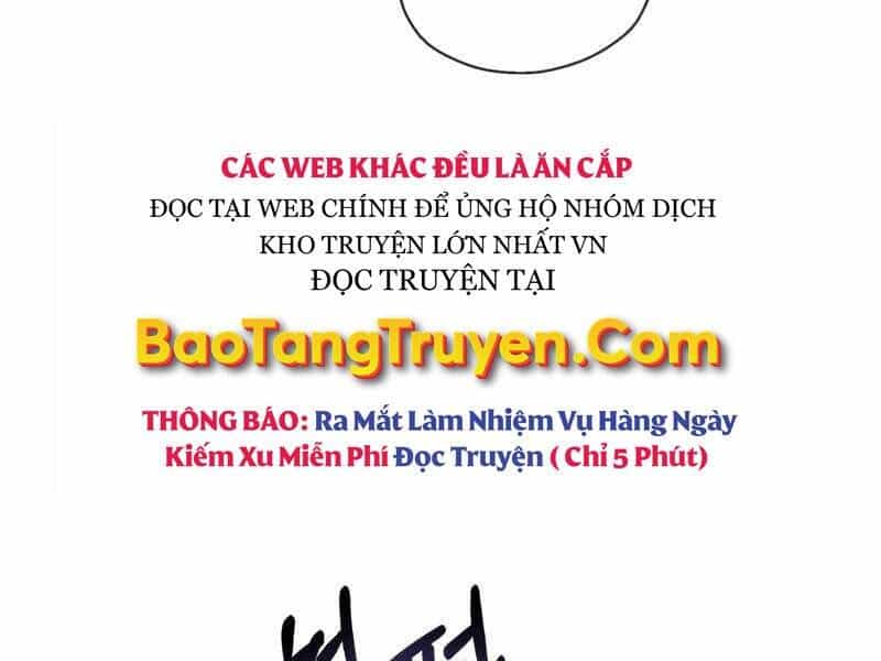 Sự Thức Tỉnh Của Hắc Ma Pháp Sư Sau 66666 Năm - Chương 49 - ảnh 161