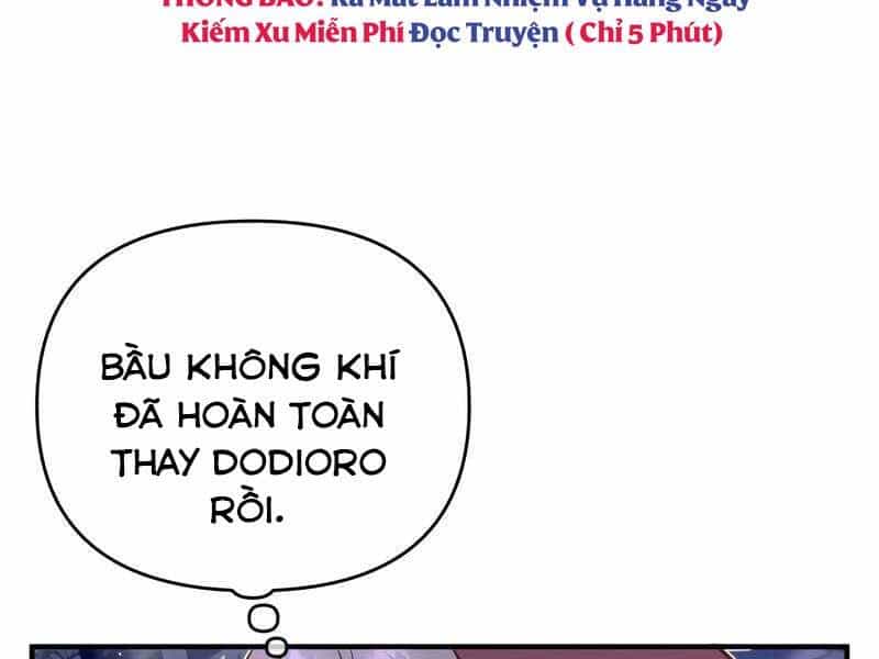 Sự Thức Tỉnh Của Hắc Ma Pháp Sư Sau 66666 Năm - Chương 49 - ảnh 174
