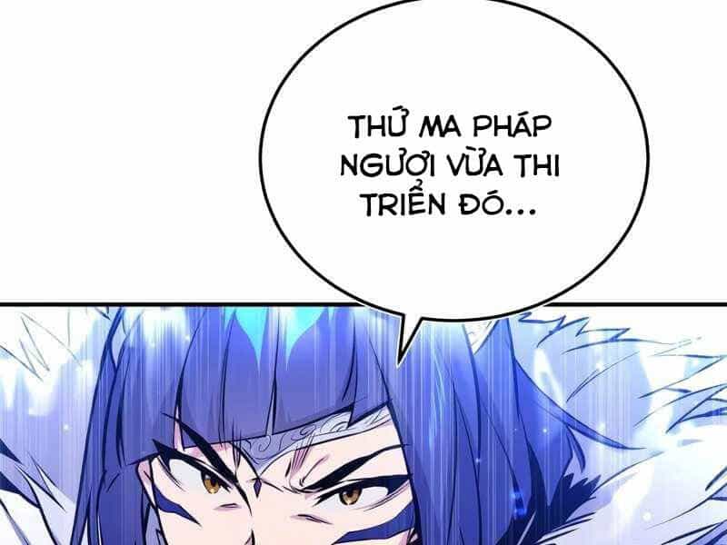 Sự Thức Tỉnh Của Hắc Ma Pháp Sư Sau 66666 Năm - Chương 49 - ảnh 177