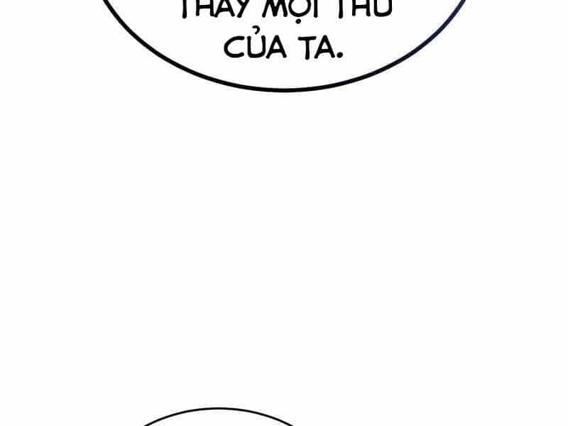 Sự Thức Tỉnh Của Hắc Ma Pháp Sư Sau 66666 Năm - Chương 49 - ảnh 179
