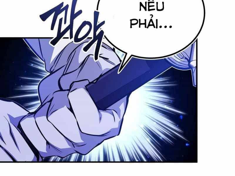 Sự Thức Tỉnh Của Hắc Ma Pháp Sư Sau 66666 Năm - Chương 49 - ảnh 183