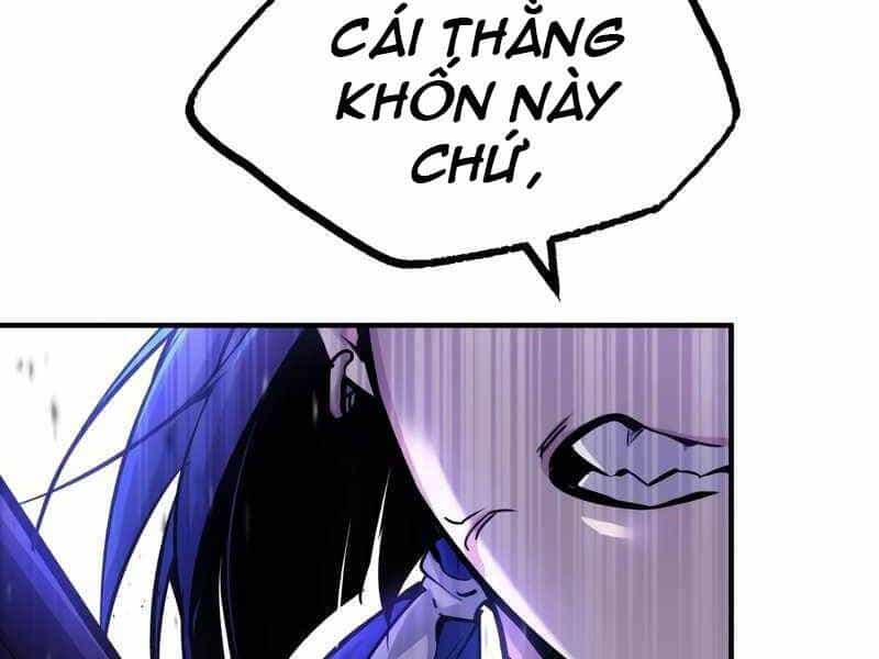 Sự Thức Tỉnh Của Hắc Ma Pháp Sư Sau 66666 Năm - Chương 49 - ảnh 2