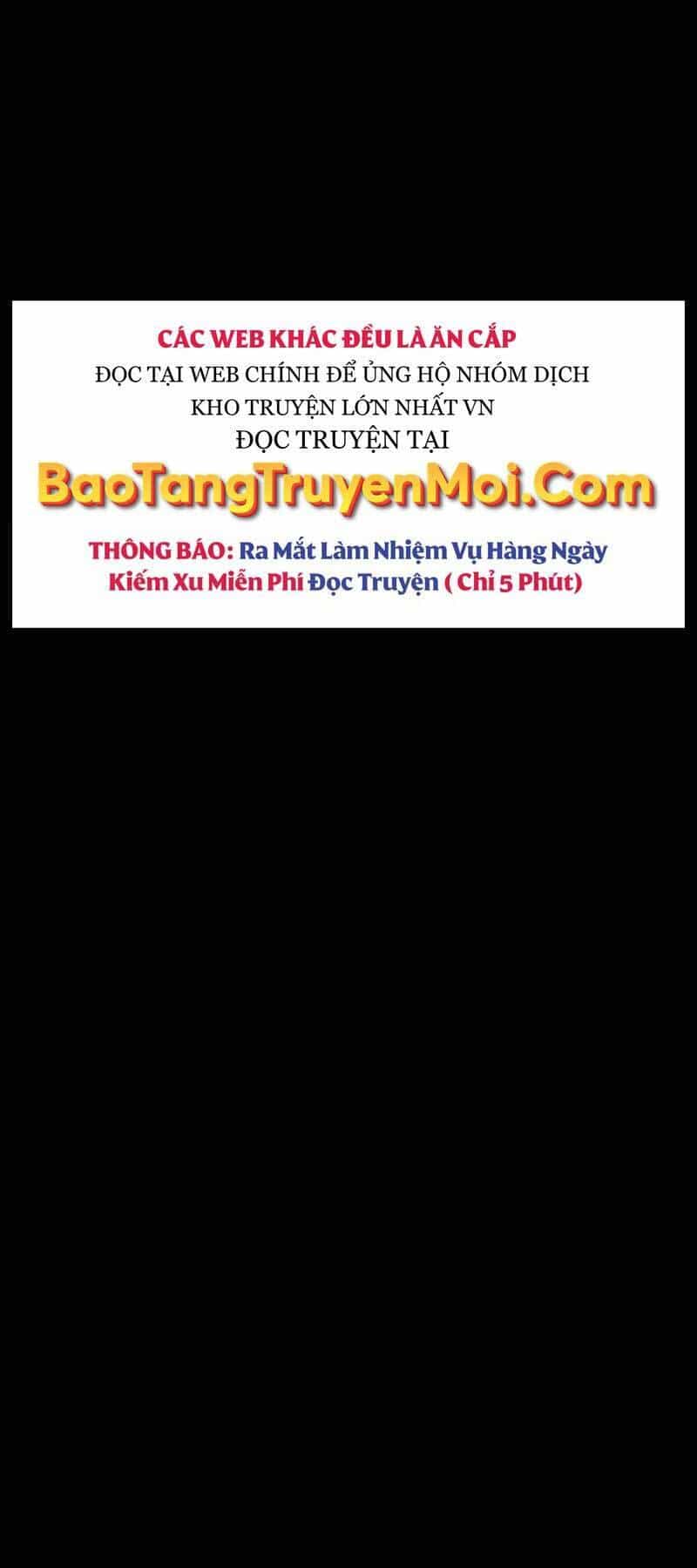 Sự Thức Tỉnh Của Hắc Ma Pháp Sư Sau 66666 Năm - Chương 50 - ảnh 20
