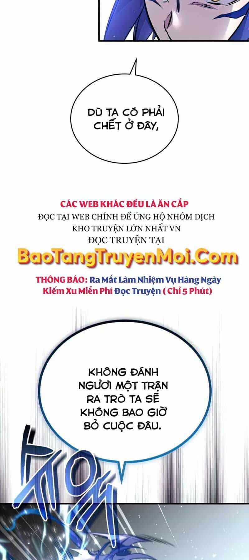 Sự Thức Tỉnh Của Hắc Ma Pháp Sư Sau 66666 Năm - Chương 50 - ảnh 30
