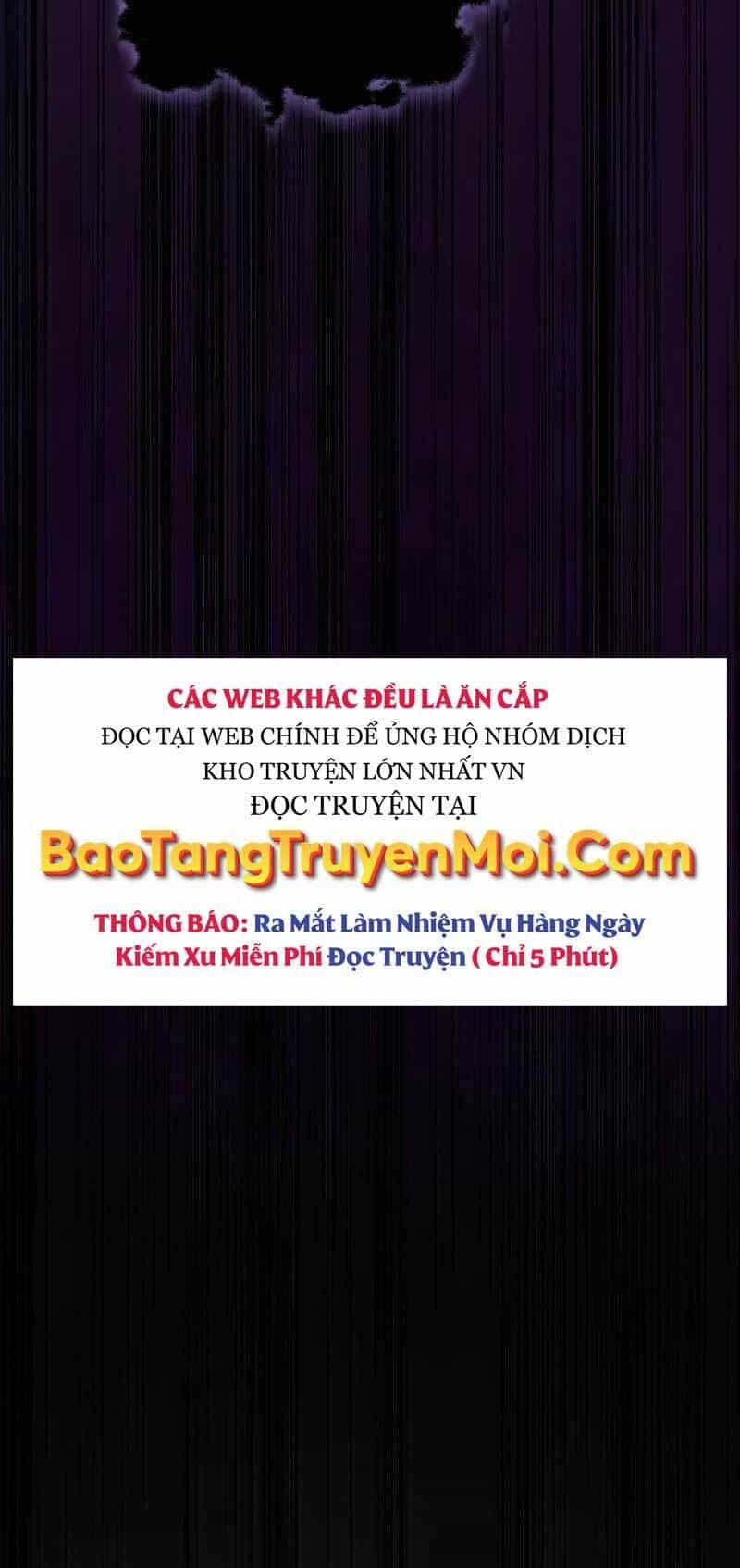Sự Thức Tỉnh Của Hắc Ma Pháp Sư Sau 66666 Năm - Chương 50 - ảnh 32