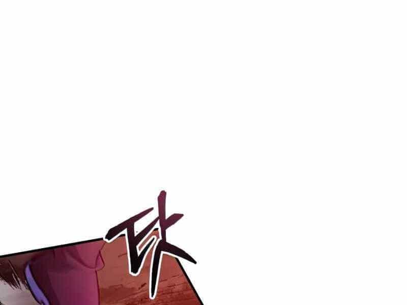 Sự Thức Tỉnh Của Hắc Ma Pháp Sư Sau 66666 Năm - Chương 51 - ảnh 1