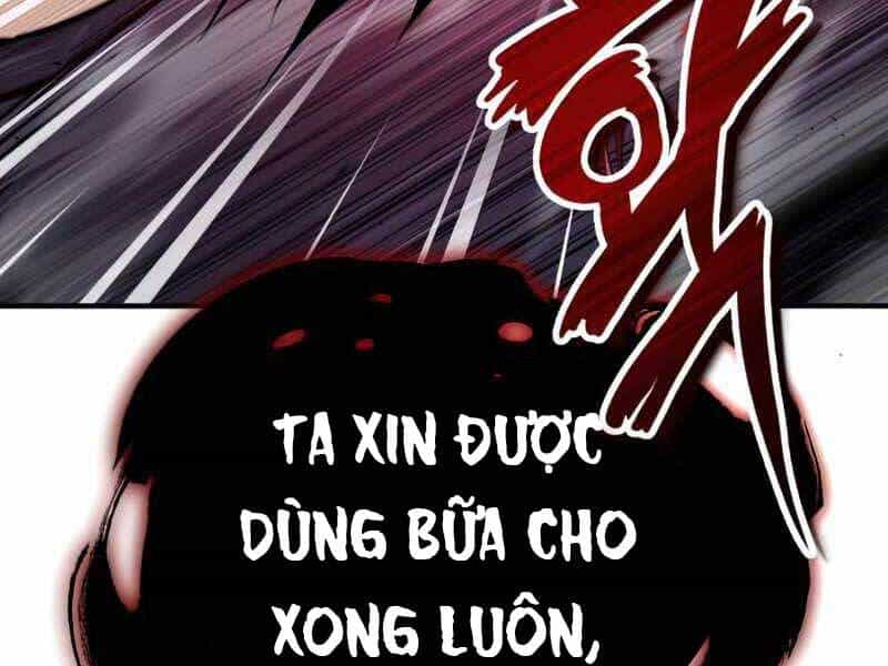 Sự Thức Tỉnh Của Hắc Ma Pháp Sư Sau 66666 Năm - Chương 51 - ảnh 102