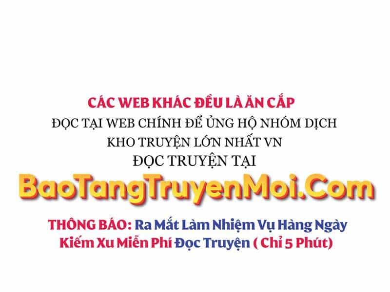 Sự Thức Tỉnh Của Hắc Ma Pháp Sư Sau 66666 Năm - Chương 51 - ảnh 127